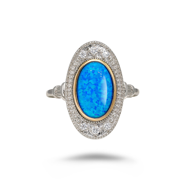 Jewelryay_925Silver_Blue-Oval-Opal-FrontView_44dcbb30-5f7b-4f22-b5d6-144417a4847a.png