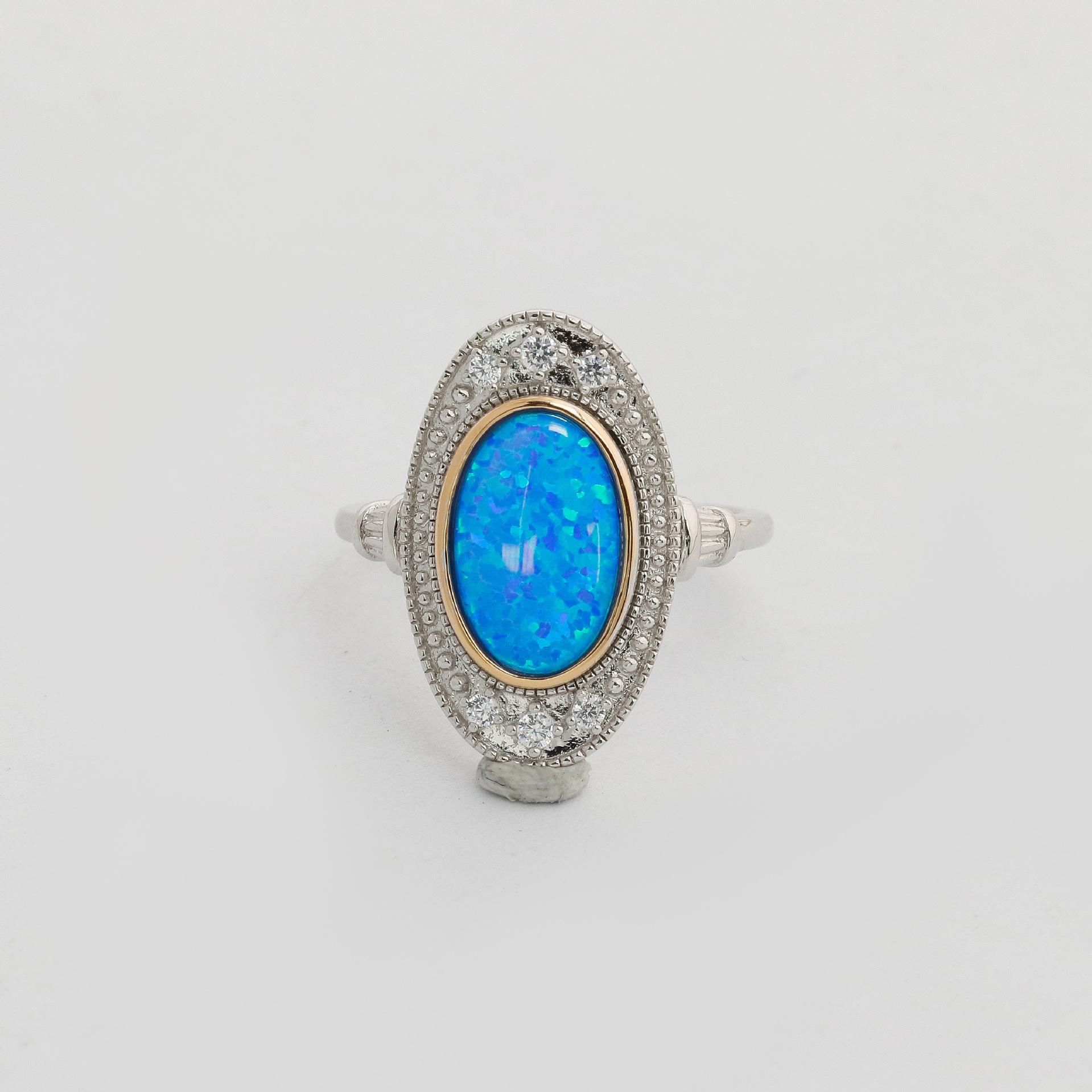 Jewelryay_925Silver_Blue-Oval-Opal-FrontView_73ba0d28-ad09-4a55-9253-c68b93dbbcc2.png