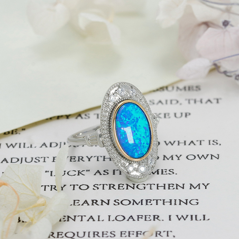 Jewelryay_925Silver_Blue-Oval-Opal-FrontView_fd5861c8-9f5f-4141-99a5-a67fc9241dac.png