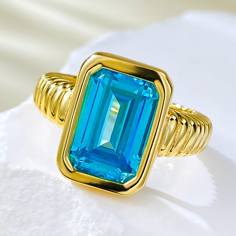 Jewelryay_925Silver_Blue_Emerald-HighCarbonDiamond-frontview_82c0ee7b-438d-481c-992e-97559fbb30d1.png