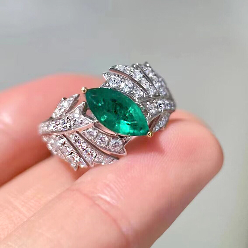 Jewelryay_925Silver_Marquise-Prongsetting_FrontView_2851f2f6-d813-470d-84fa-61db593c6ec9.png