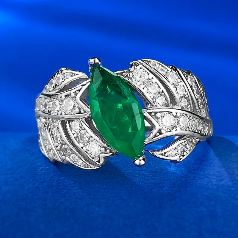 Jewelryay_925Silver_Marquise-Prongsetting_FrontView_c61595d2-1108-4f64-8735-8e267dd3c8d0.png