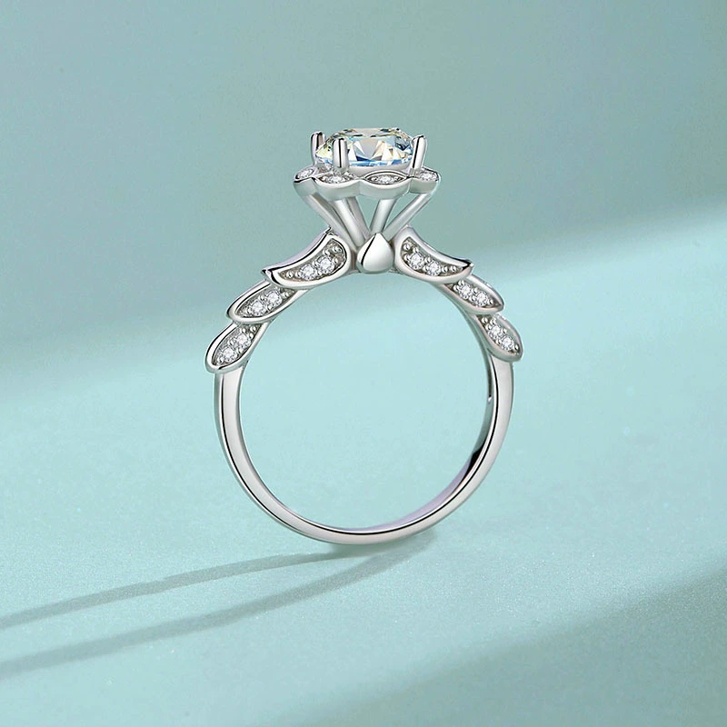 Jewelryay_925Silver_Round-Prongsetting-sideView_a9c66e29-81f4-41ec-9ac3-e8300f117fd2.png
