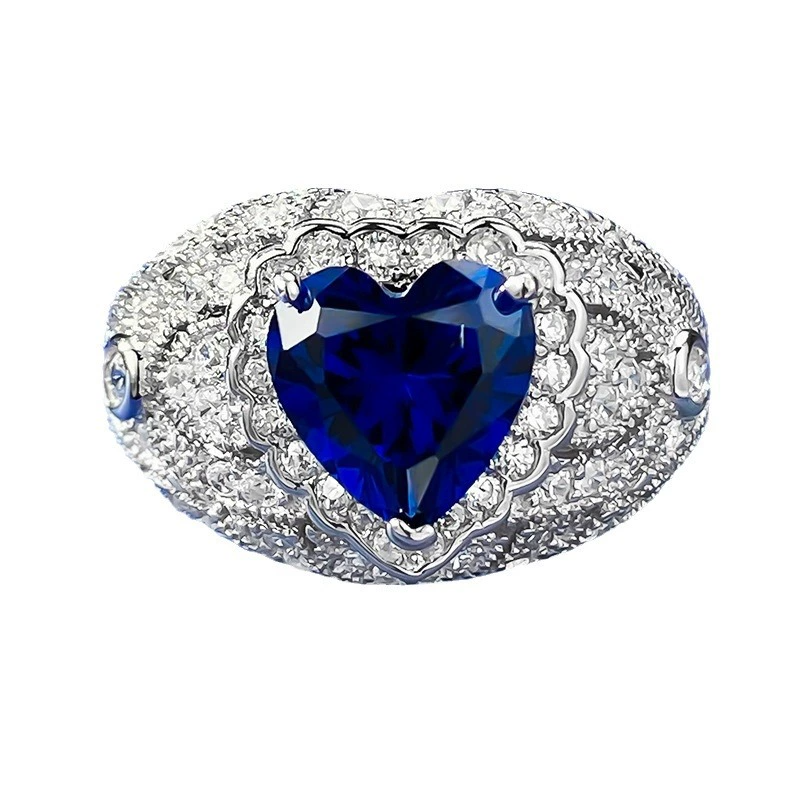 Jewelryay_925Silver_blue_heart_prong_HighCarbonDiamond_IceFlowerCut_frontview_ad0ac29a-71ae-4704-90ad-299e842c9445.png