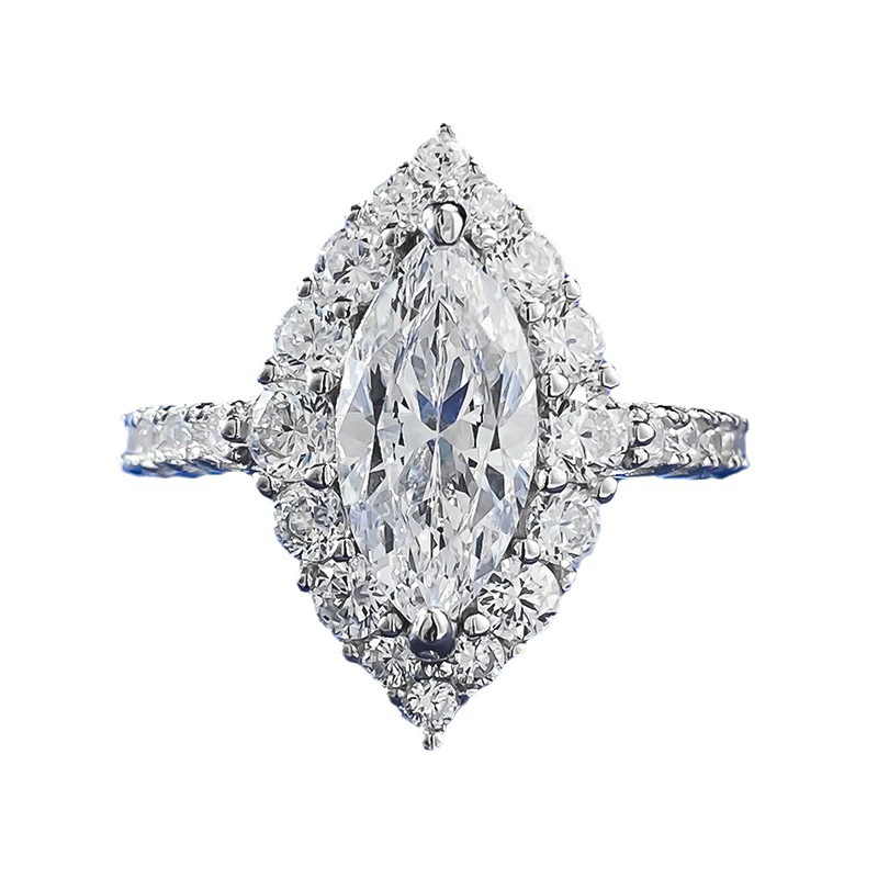 Jewelryay_925Silver_white_marquise_prong_HighCarbonDiamond_IceFlowerCut_frontview_9c47f77e-f4bc-42fb-a1ec-b765e24befe5.png