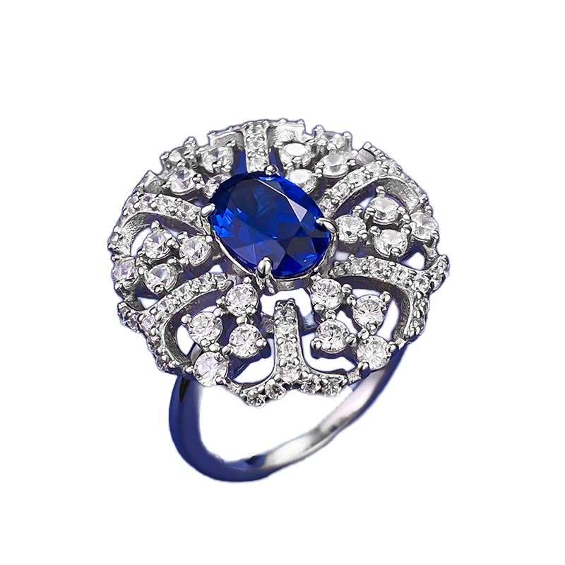 Jewelryay_925silver-Blue-Oval-prong-HighCarbonDiamond-IceFlowerCut-frontview_2c3b0342-a518-4ee5-a030-9615e12ba56a.png