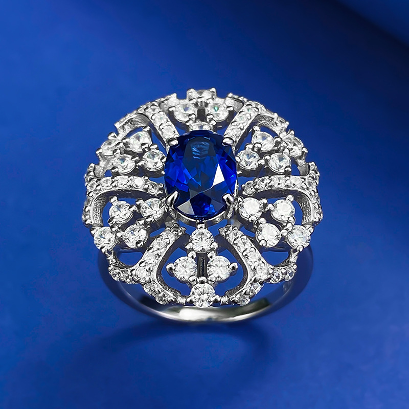 Jewelryay_925silver-Blue-Oval-prong-HighCarbonDiamond-IceFlowerCut-frontview_7c358b65-cbff-42a5-82b1-66480f723866.png