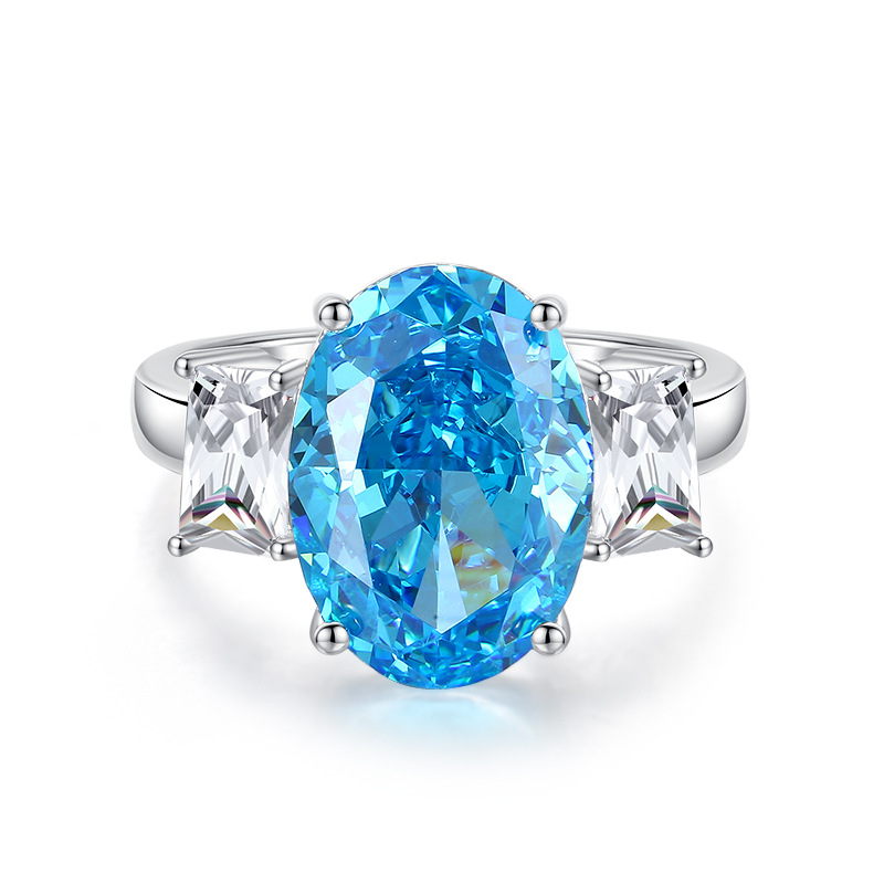 Jewelryay_925silver-Blue-Oval-prong-HighCarbonDiamond-IceFlowerCut-frontview_881d35c0-2e03-4bfa-99d0-750939a07283.png