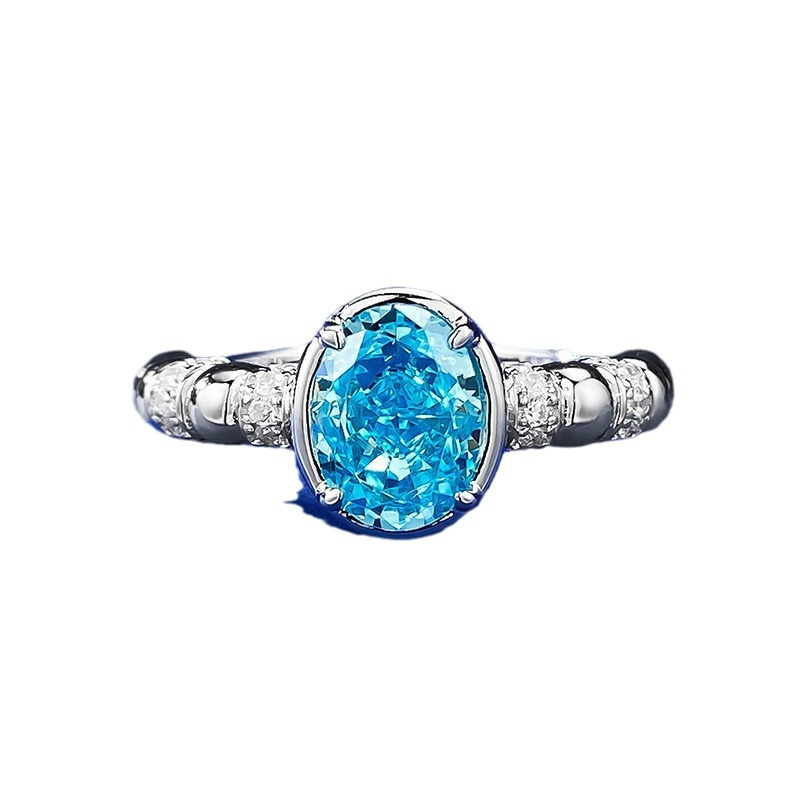 Jewelryay_925silver-Oval-prong-HighCarbonDiamond-IceFlowerCut-frontview.png