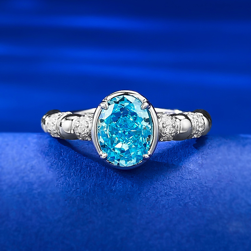 Jewelryay_925silver-Oval-prong-HighCarbonDiamond-IceFlowerCut-frontview_47f4ad14-9eb2-4129-b2a9-49959ba095c5.png