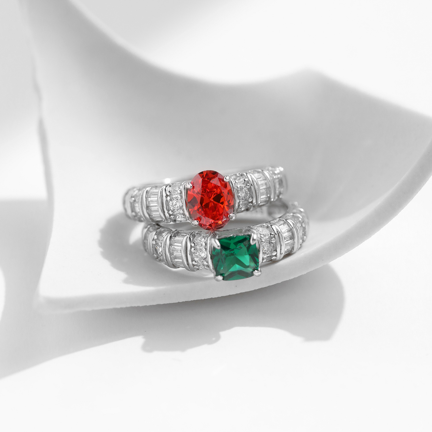 Jewelryay_925silver-Oval-prong-Zircon-IceFlowerCut.png
