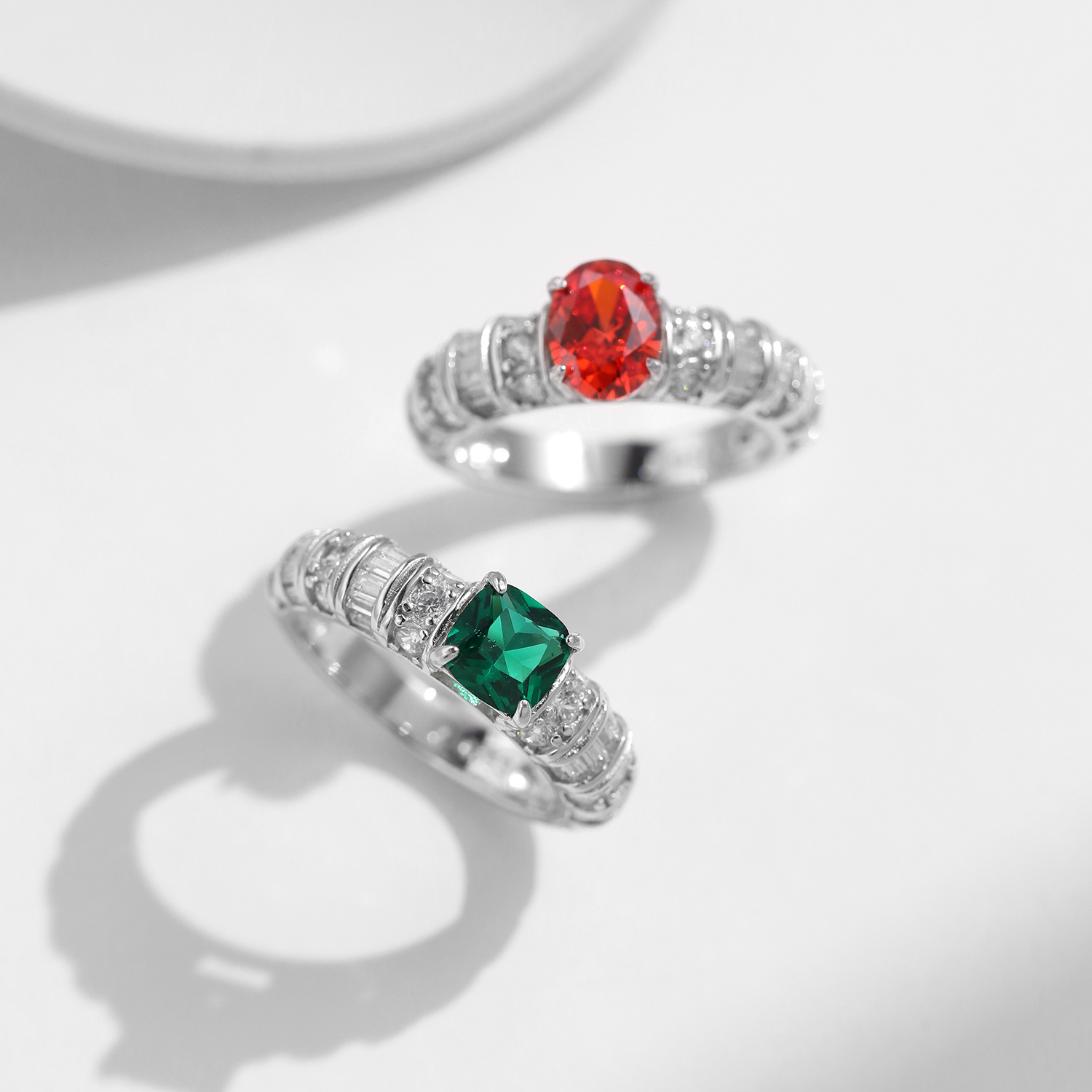 Jewelryay_925silver-Oval-prong-Zircon-IceFlowerCut_14ffded5-09de-46f3-97c8-80b1fb0f19a2.png