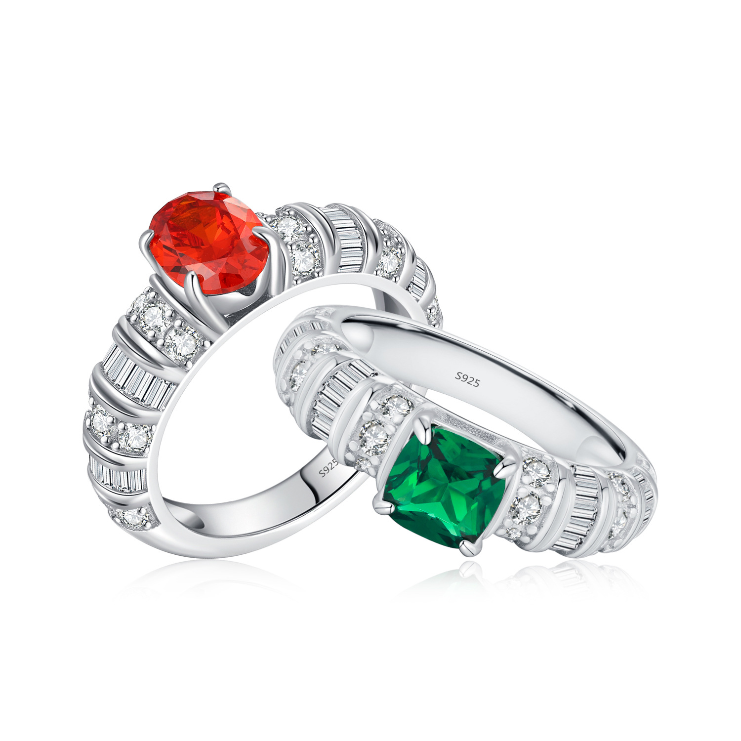 Jewelryay_925silver-Oval-prong-Zircon-IceFlowerCut_55fd6f16-fb35-4cca-bea7-02330720dc61.png