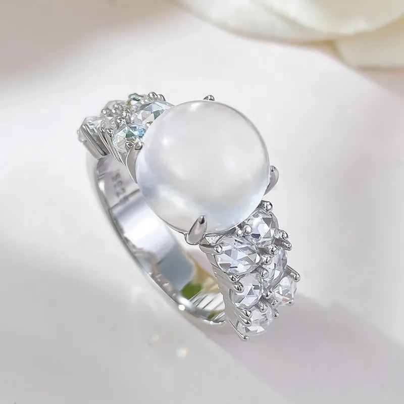 Jewelryay_925silver-Oval-prong-Zircon_3c8ed43e-b1bb-4de7-b18f-8f590aab782f.jpg