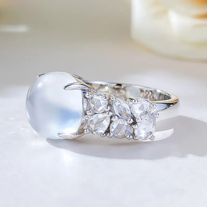 Jewelryay_925silver-Oval-prong-Zircon_5c08174e-27c4-4ede-bb75-656e6c56da1f.jpg