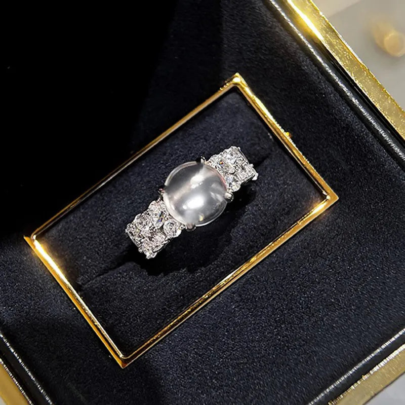 Jewelryay_925silver-Oval-prong-Zircon_d5928f96-0195-4197-8000-4584c8958b9e.jpg