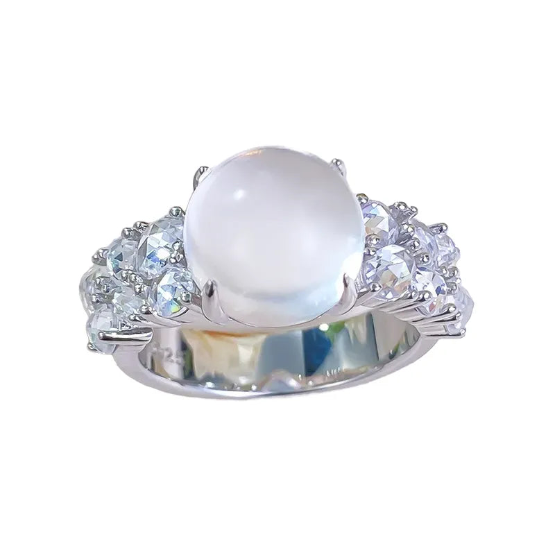 Jewelryay_925silver-Oval-prong-Zircon_ec264ddd-7212-4665-8d68-da26c7a6079c.jpg