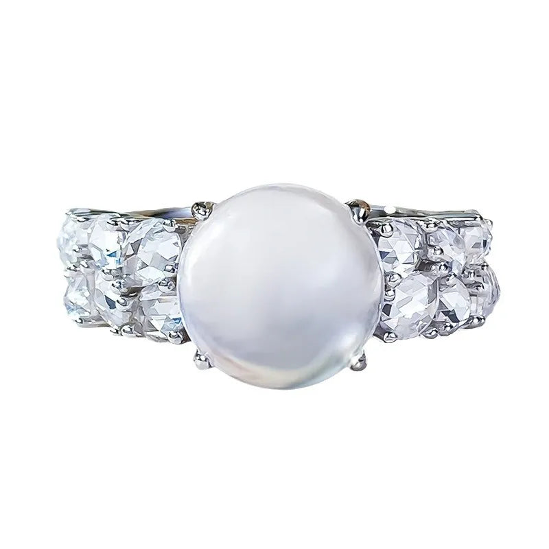 Jewelryay_925silver-Oval-prong-Zircon_f67b0de5-ccd1-4c04-bda0-c1abd0b425e4.jpg