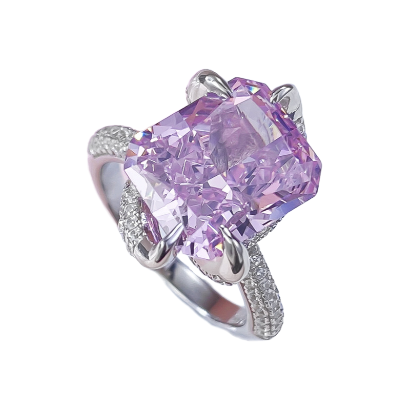 Jewelryay_925silver-Pink-Radiant-prong-HighCarbonDiamond_IceFlowerCut.png