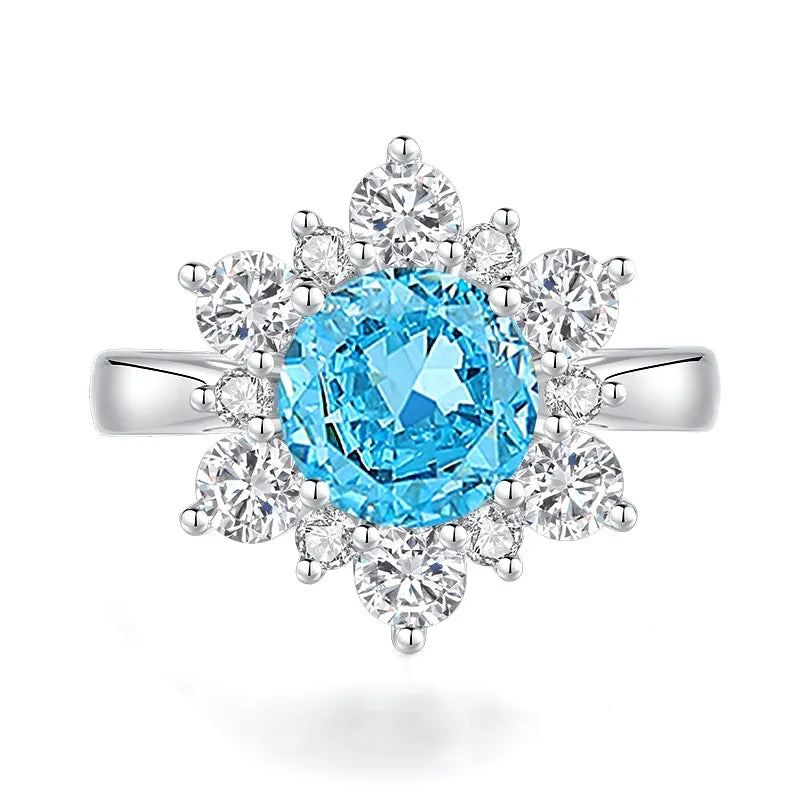 Jewelryay_925silver-Round-blue-prong-Zircon-IceFlowerCut.jpg
