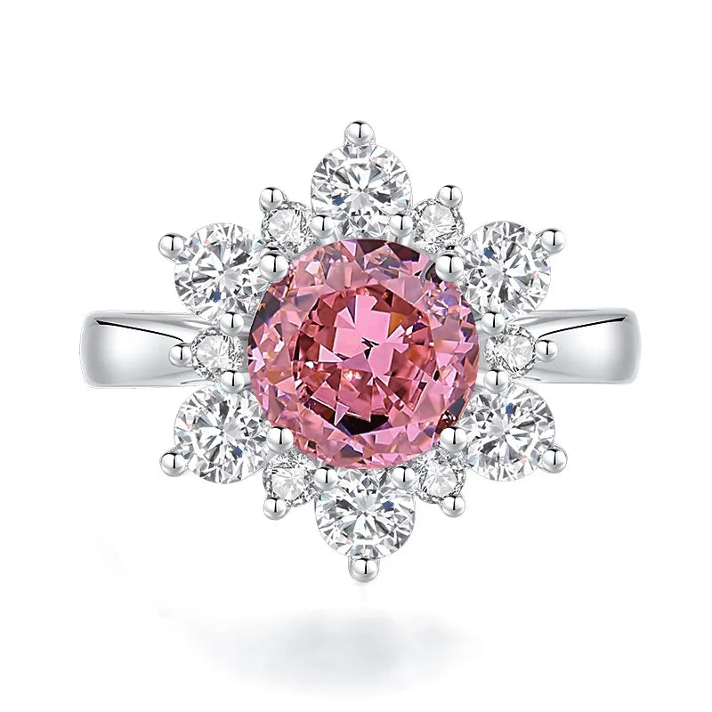 Jewelryay_925silver-Round-pink-prong-Zircon-IceFlowerCut.jpg