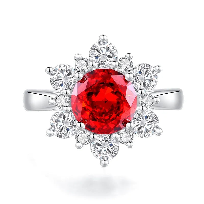 Jewelryay_925silver-Round-red-prong-Zircon-IceFlowerCut_daf96361-1188-4142-b1ad-c1cdc6f3ad62.jpg