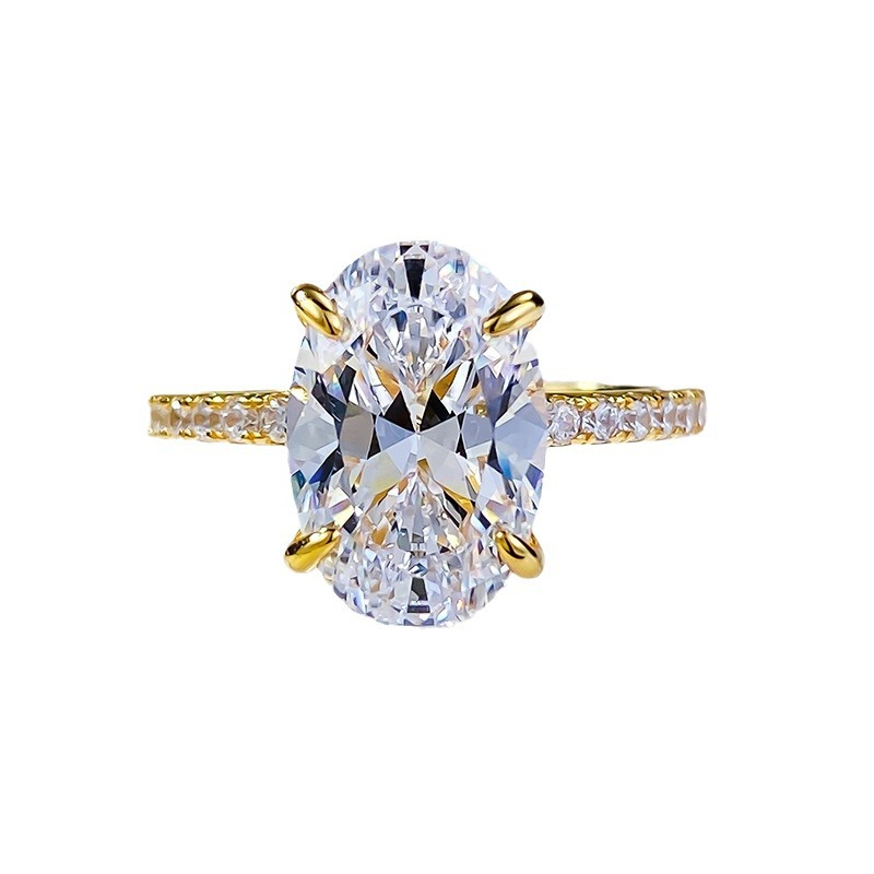 Jewelryay_925silver-White-Oval-prong-HighCarbonDiamond-IceFlowerCut-frontview_9980fa27-1b4b-404a-bde0-3b4f633401b3.png