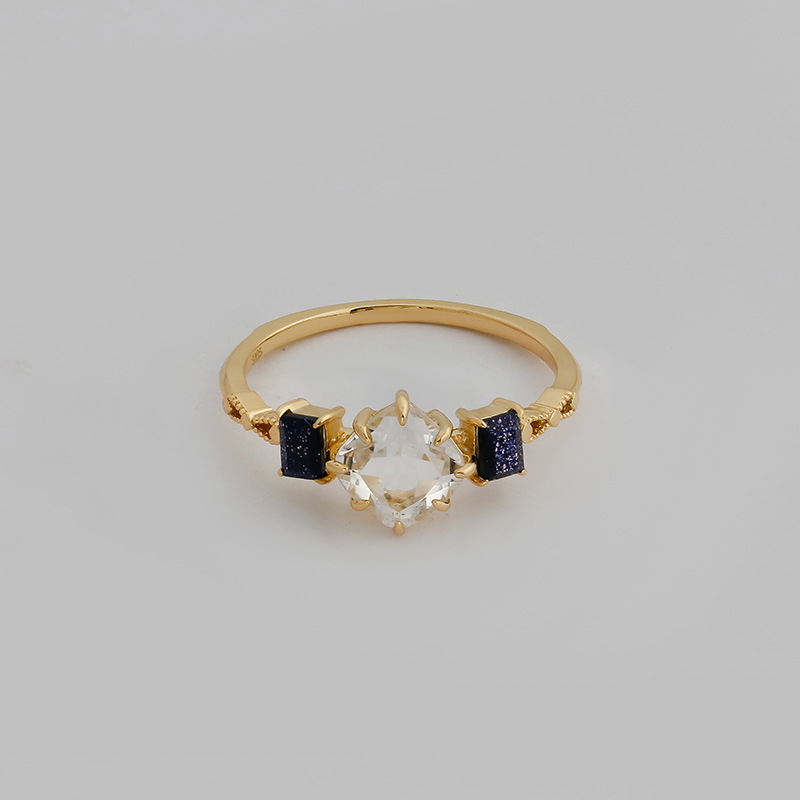 Jewelryay_925silver-White-Square-prong-Highcarbondiamond-PrincessCut-frontview_24d920c8-7671-46b1-ab94-412cefc1b7f6.png