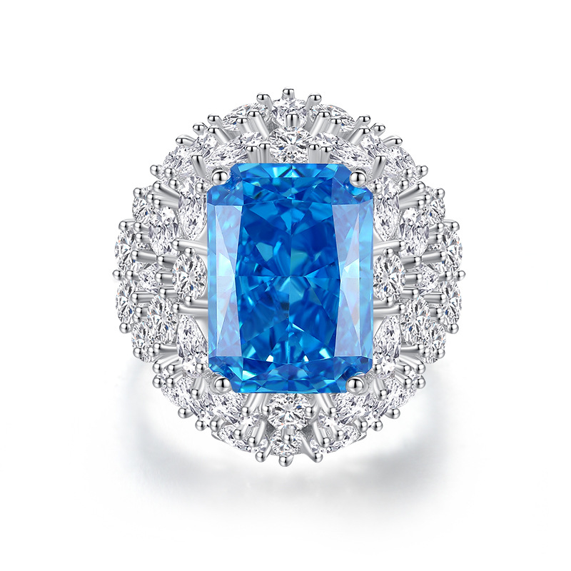 Jewelryay_925silver-blue-Radiant-prong-Emerald-IceFlowerCut-frontview_5bd78497-5a92-4e6f-af2f-68b8b25201f0.png