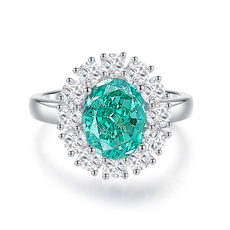 Jewelryay_925silver-green-Oval-prong-HighCarbonDiamond-IceFlowerCut-frontview_465c081c-0652-4d23-93f0-f9d41a7f1a5f.png