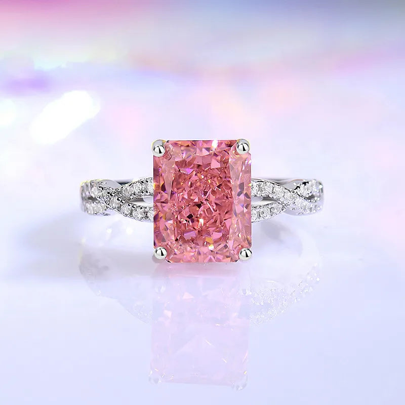 Jewelryay_925silver-prong-Emerald-IceFlowerCut_4a5d8605-2cc3-4221-b23e-3977d3b2edd4.jpg