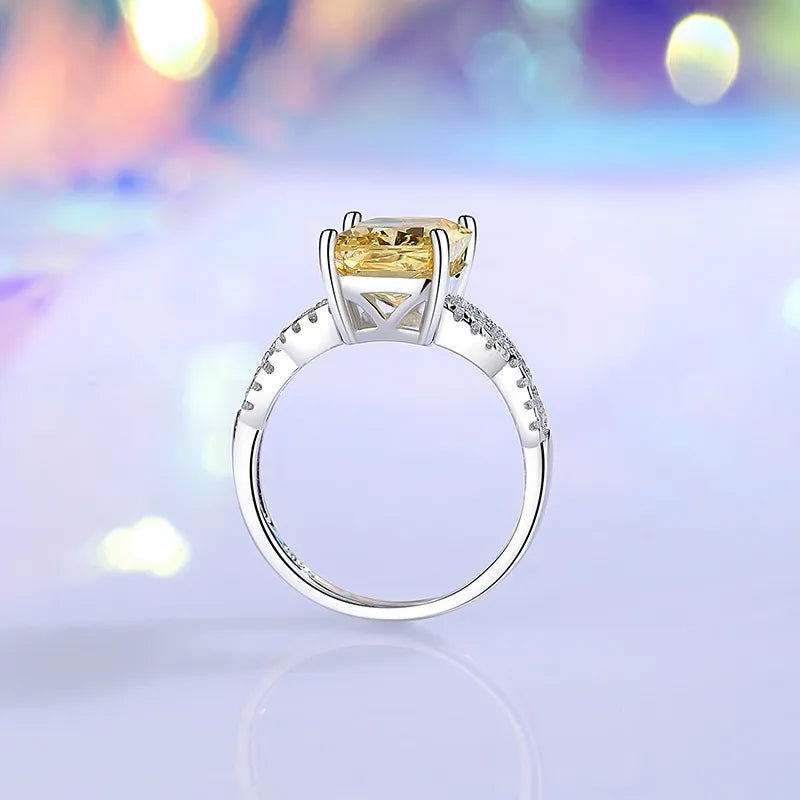 Jewelryay_925silver-prong-Emerald-IceFlowerCut_8f1110bb-60eb-467e-bc72-b9c2b8e3a7fb.jpg