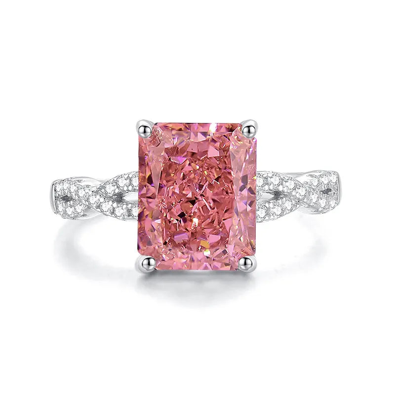 Jewelryay_925silver-prong-Emerald-IceFlowerCut_be7bf7a5-8995-47d8-97e8-e6bd81d61aa8.jpg