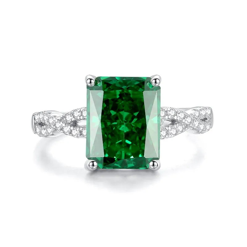 Jewelryay_925silver-prong-Emerald-IceFlowerCut_e0c3a085-8c57-4012-adea-8647567f402c.jpg