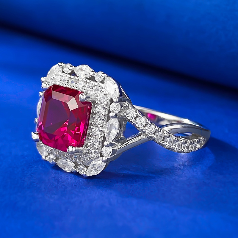 Jewelryay_925silver-red-Oval-prong-HighCarbonDiamond-IceFlowerCut-frontview_ba91cc1c-255a-40fa-be96-9a8a737219d4.png