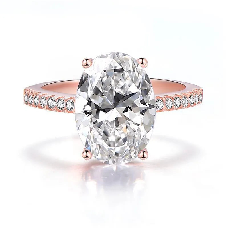 Jewelryay_925silver-rosegold-prong-HighCarbonDiamond.jpg
