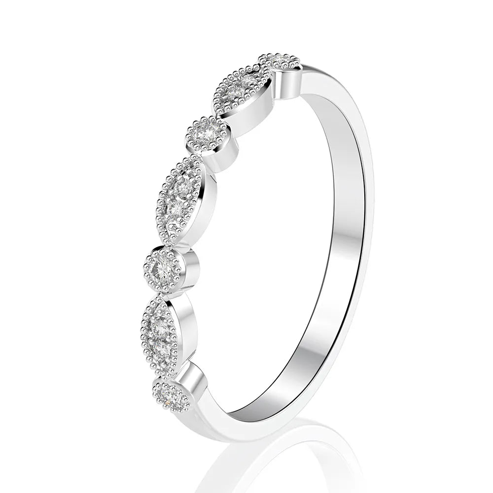 Jewelryay_925silver-white-prong-HighCarbonDiamond.jpg