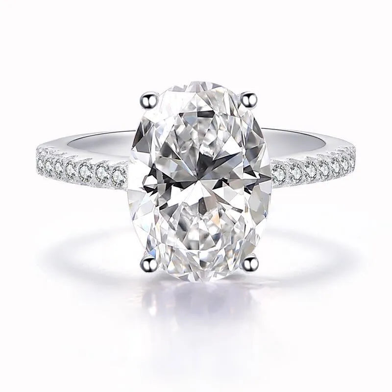 Jewelryay_925silver-white-prong-HighCarbonDiamond_4d85eaa2-53cd-408f-ba12-b128de65be2f.jpg