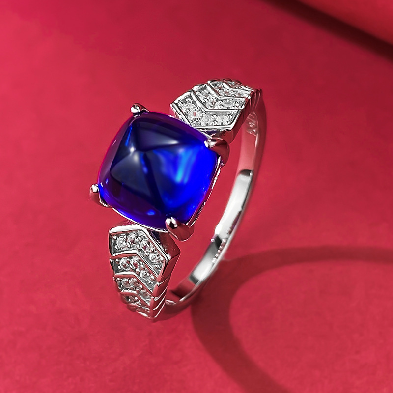 Jewelryay_925silver_Blue_sugarloaf-prong-HighCarbonDiamond-frontview_69b20509-c505-40dc-9490-aa9ceaf08a3c.png