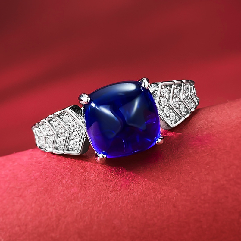 Jewelryay_925silver_Blue_sugarloaf-prong-HighCarbonDiamond-frontview_a282a7fa-709a-424d-875c-f251c82b1d5a.png