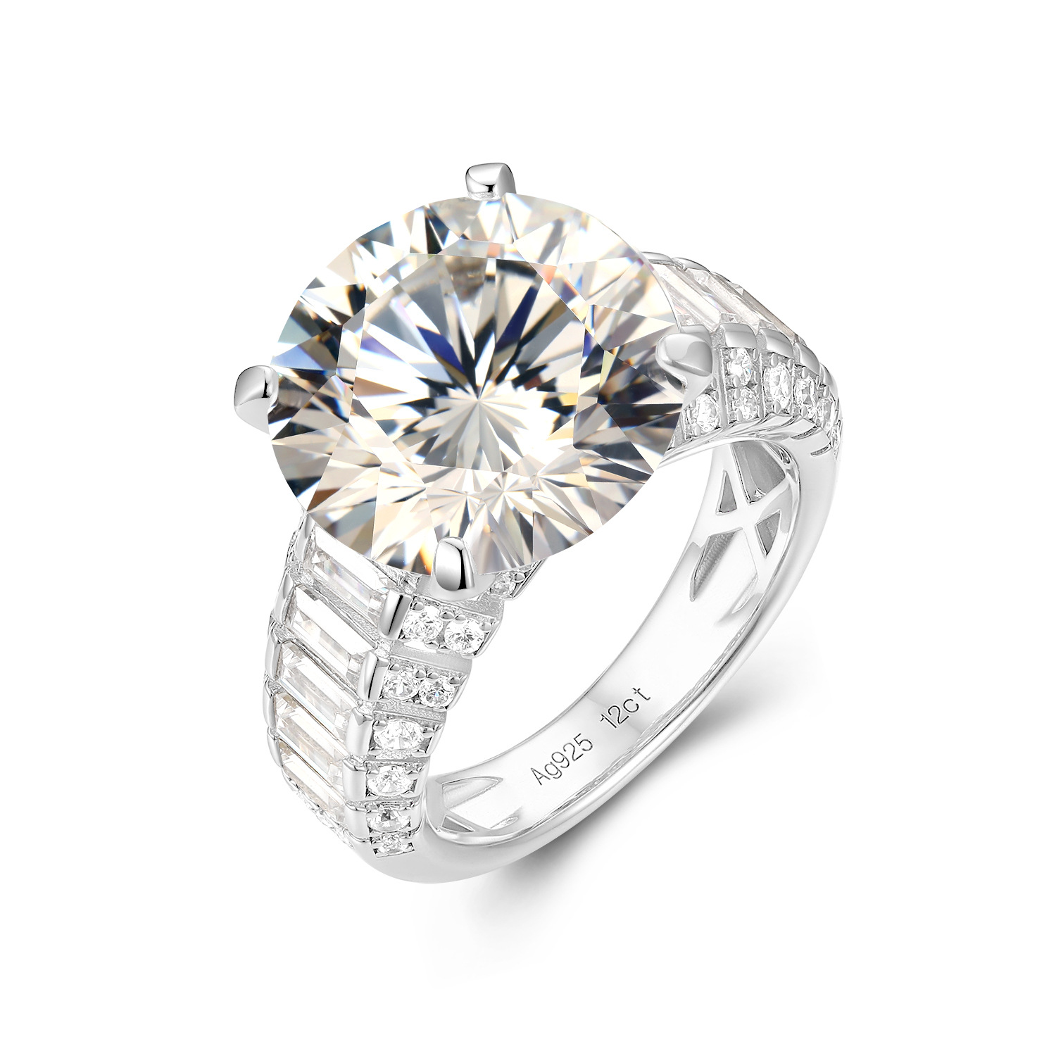 Jewelryay_925silver_Round-prong-HighCarbonDiamond-sideview_6aa05c9a-abfe-48d8-b2b7-a91cfbbc4776.png