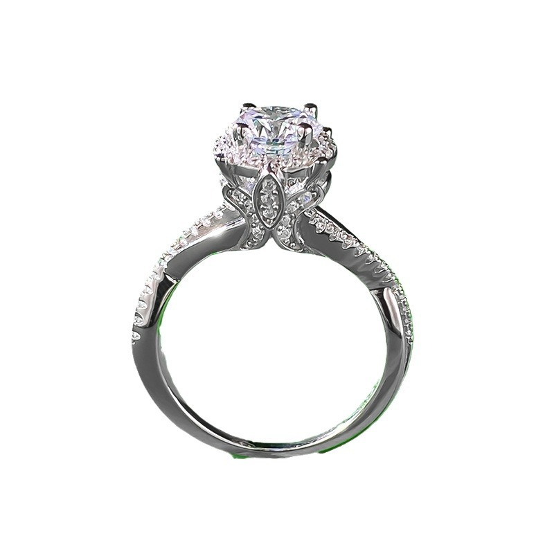 Jewelryay_925silver_Round-prong_HighCarbonDiamond-IceFlowerCut-sideview_a9a511a6-63e5-4479-8ae3-b733e047595a.png