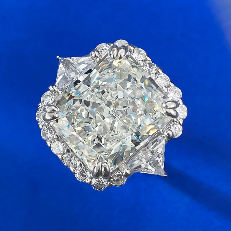 Jewelryay_925silver_White_Radiant-prong-Highcarbondiamond-IceFlowerCut-frontview_4ae7f304-cbfd-4353-a91a-adcd5f42db82.png