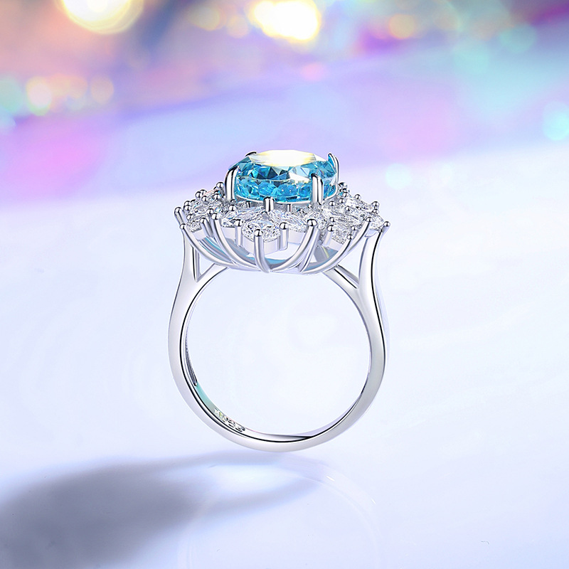 Jewelryay_925silver_blue-Oval-prong-HighCarbonDiamond-IceFlowerCut-frontview.png