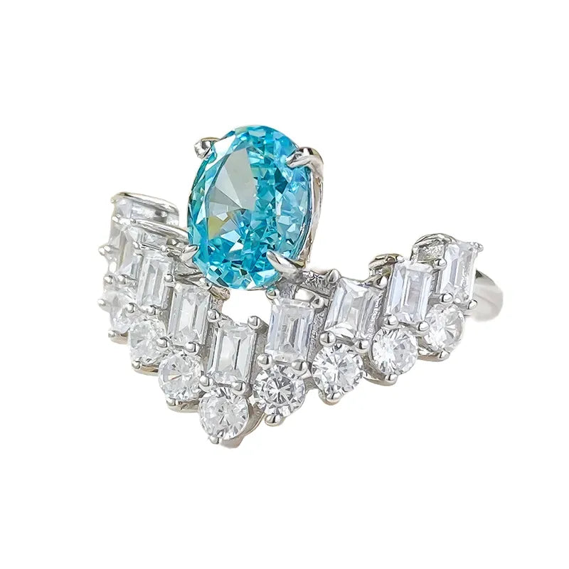 Jewelryay_925silver_blue_Oval-prong-HighCarbonDiamond-SideView_0dd13dfc-58cf-467c-a36d-049276993ce2.jpg