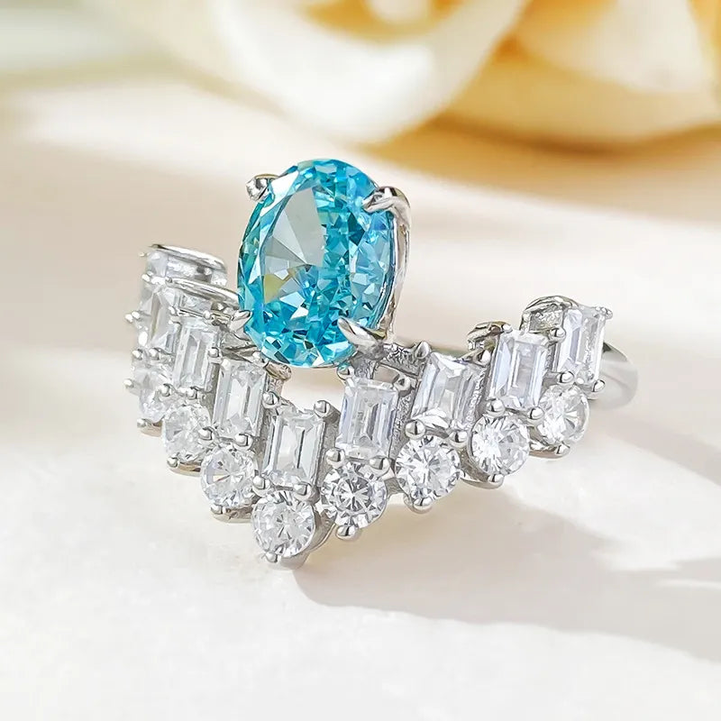 Jewelryay_925silver_blue_Oval-prong-HighCarbonDiamond-SideView_22a9f2ae-6a76-4e8b-a3fe-73db962a6072.jpg