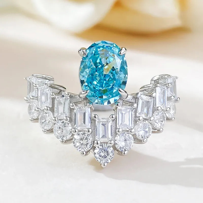 Jewelryay_925silver_blue_Oval-prong-HighCarbonDiamond-SideView_72e28d75-4c7b-4c5b-b76f-2e2398045ca2.jpg