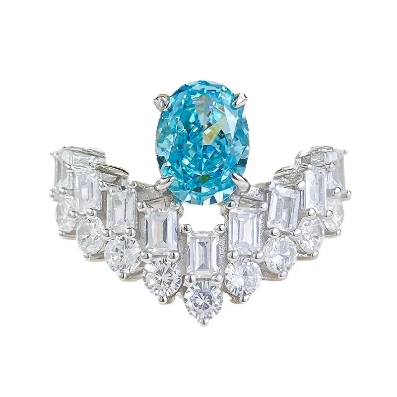 Jewelryay_925silver_blue_Oval-prong-HighCarbonDiamond-SideView_c1164760-a064-48d0-93c1-13c3b327b1fa.jpg