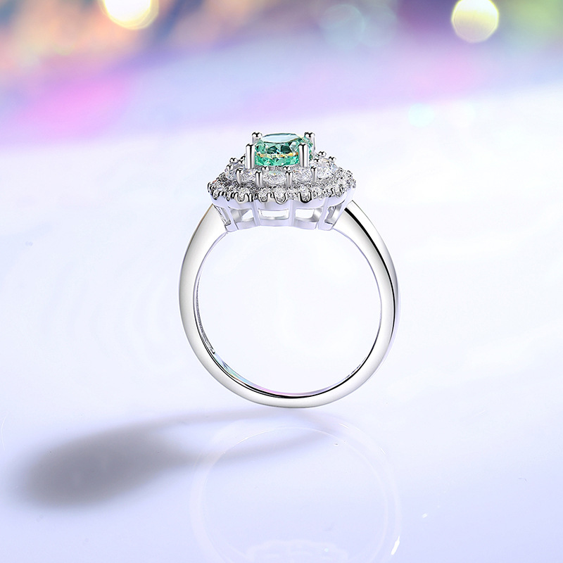 Jewelryay_925silver_green-Oval-prong-Highcarbondiamond-IceFlowerCut-frontview.png
