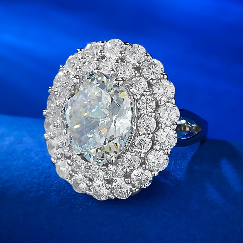 Jewelryay_925silver_oval_prong_highcarbondiamond_iceflowercut_frontview_bfd738db-06f6-49e2-8dda-016922eb2fe5.png